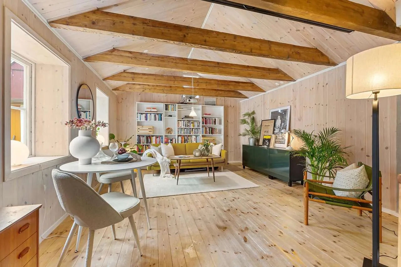 Home Window Tinting Near Me: Local Pros & Benefits